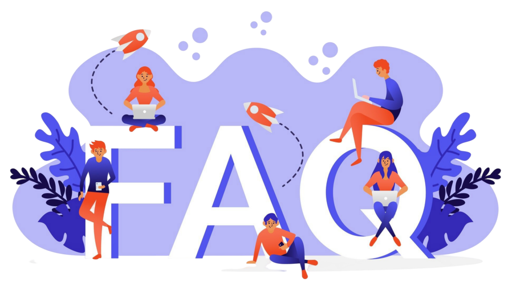 Cleaning Jobs NZ FAQ